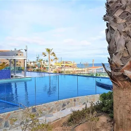 Stunning 2 Bed On The Front Sea Line At Sea Senses Apartamento *