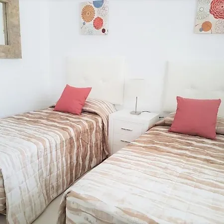 Apartment Stunning 2 Bed On The Front Sea Line At Sea Senses *